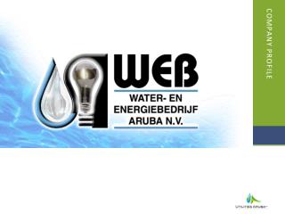 WEB Aruba N.V.
