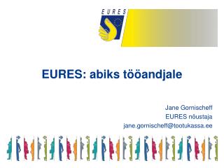 EURES: abiks tööandjale
