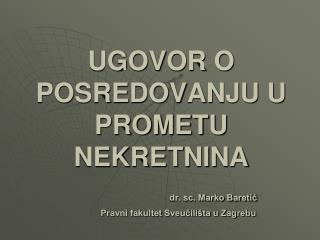 IZVORI