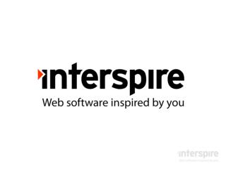 Interspire Knowledge Manager (Formerly Interspire ActiveKB)