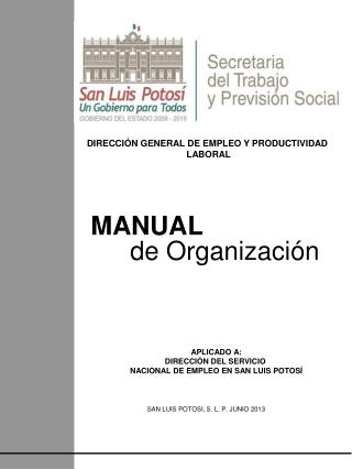 MANUAL