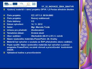 VY_32_INOVACE_ZB04_2864TVR