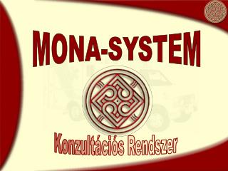 MONA-SYSTEM