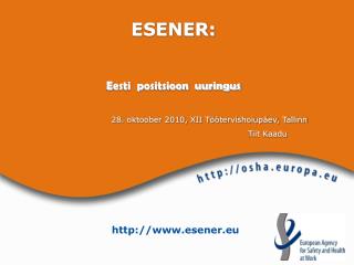 esener .eu