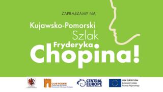 Żródło: Narodowy Instytut Fryderyka Chopina 2003-2009