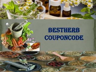 bestherbcouponcode.com