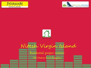 Nitesh Virgin Island A Residential Project Venture ( 1)