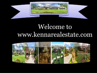 Highlands Ranch Houses for Sale