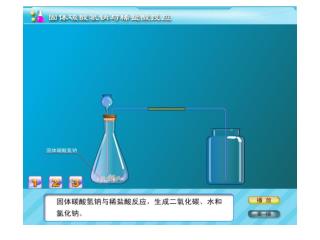 2实验室化学的基础