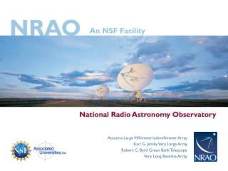 nrao2