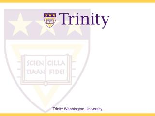 Trinity-PowerPoint-Template