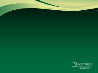 EvergreenWaveTemplate-2