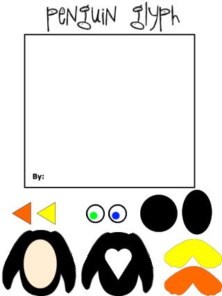 By: