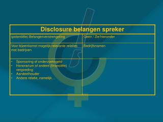 COBRAdagen-disclosure-slide-v2