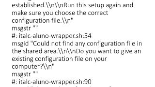 italc-aluno-wrapper