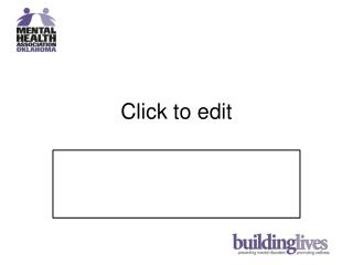 Click to edit