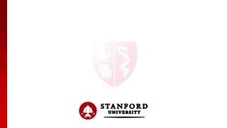 StanfordSOMTemplate2010-07-09