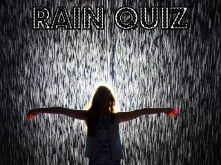 Rain-Quiz-PP-97-2003