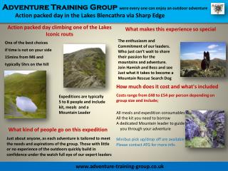 adventure-training-group.co.uk