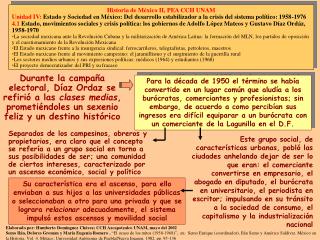 Elaborado por: Humberto Domínguez Chávez; CCH Azcapotzalco UNAM, mayo del 2002