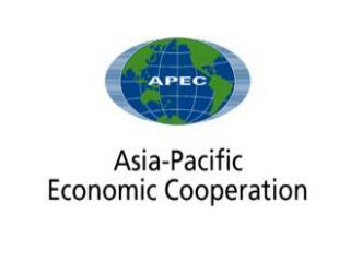 1. Profil APEC