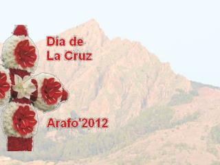 documentos_Fiesta_de_La_Cruz_2012_(I)_de9025a3