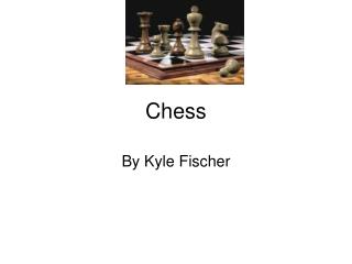 Chess