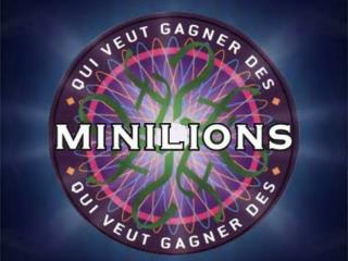 L’orthographe correcte du nom de famille de François est :