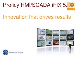 proficy ifix scada software free download