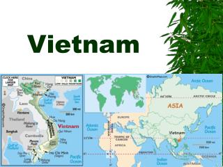 Vietnam