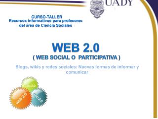 WEB 2.0