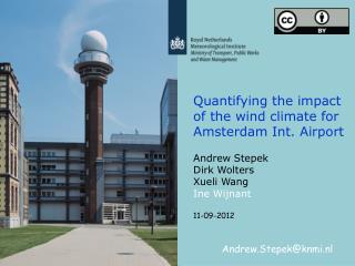 Andrew.Stepek@knmi.nl