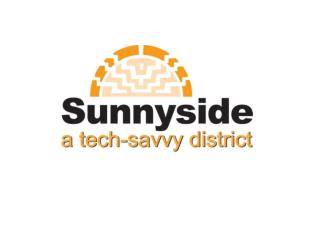 Sunnyside District Governing Board receives state’s highest honor