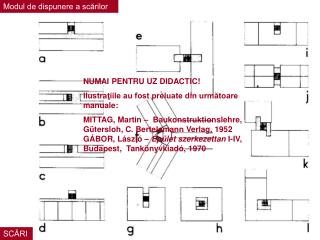 SC ĂRI