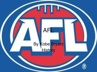 AFL