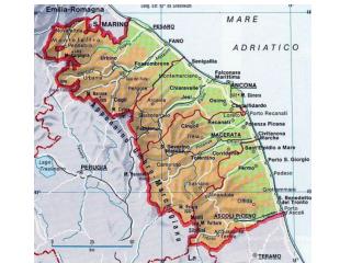 Fonte: elaborazioni UVAL-UVER, Istat, Min. dell’Istruzione, Min. della Salute