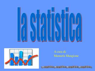 statistica 13.1 free download
