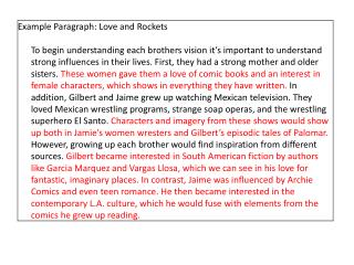 SLA-RW-Paragraph Details- Week 14_001