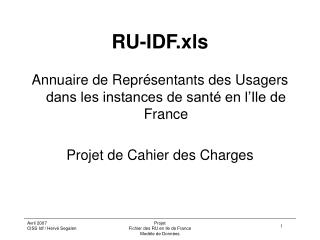 RU-IDF.xls