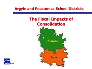 Argyle and Pecatonica School Districts