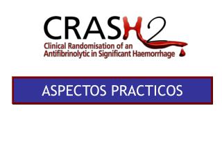 ASPECTOS PRACTICOS