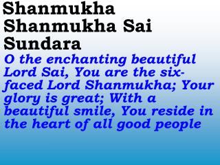 1724_Ver06L_Shanmukha Shanmukha Sai Sundara