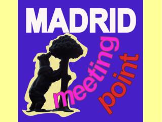 In the Community of Madrid we can find a wide range of ecosystems which must be preserved