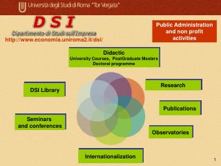 economia.uniroma2.it/dsi/