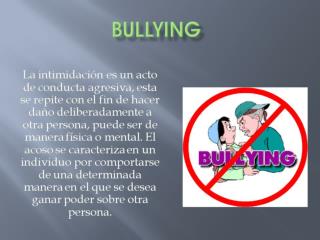 bullying-luz-aguero-7-d
