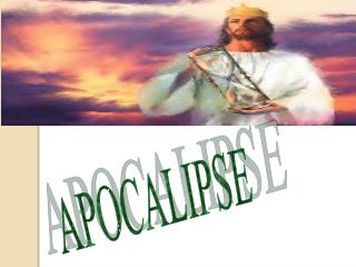 APOCALIPSE