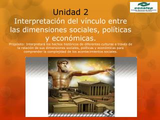 contextualizacion4.blogspot/2011/03/analisis-de-los-fenomenos-del-ciclo-de.html