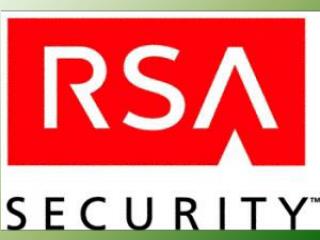 What is RSA