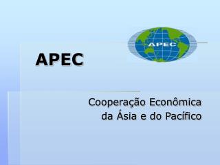 APEC