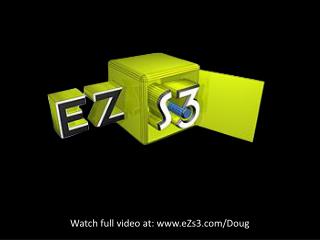 Watch full video at: eZs3/Doug